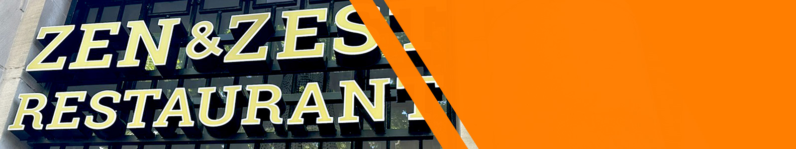 Area 3d Buchstaben Logos