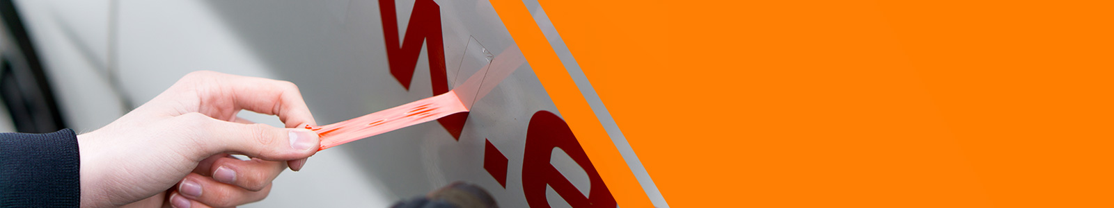 area-folierung Area Folierung