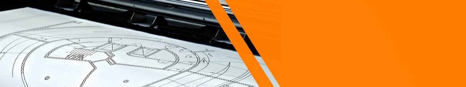 Area Grossformatdruck