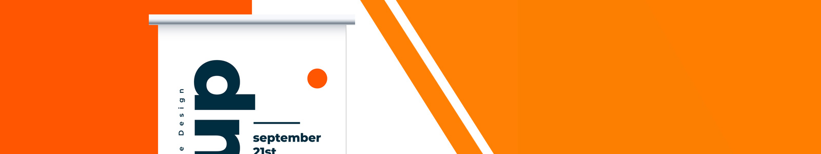 area-rollups Area Rollups