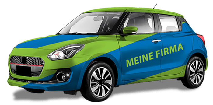 Startseite 3 Slider Pic Auto