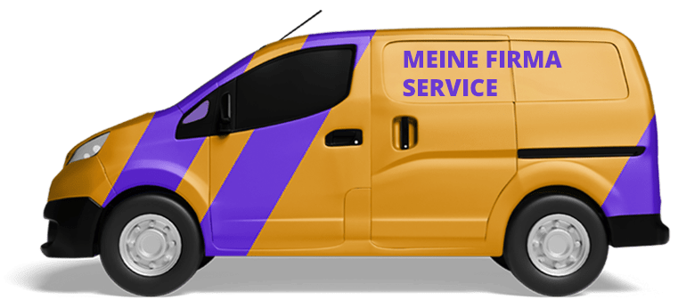 Startseite 2 Slider Pic Transporter