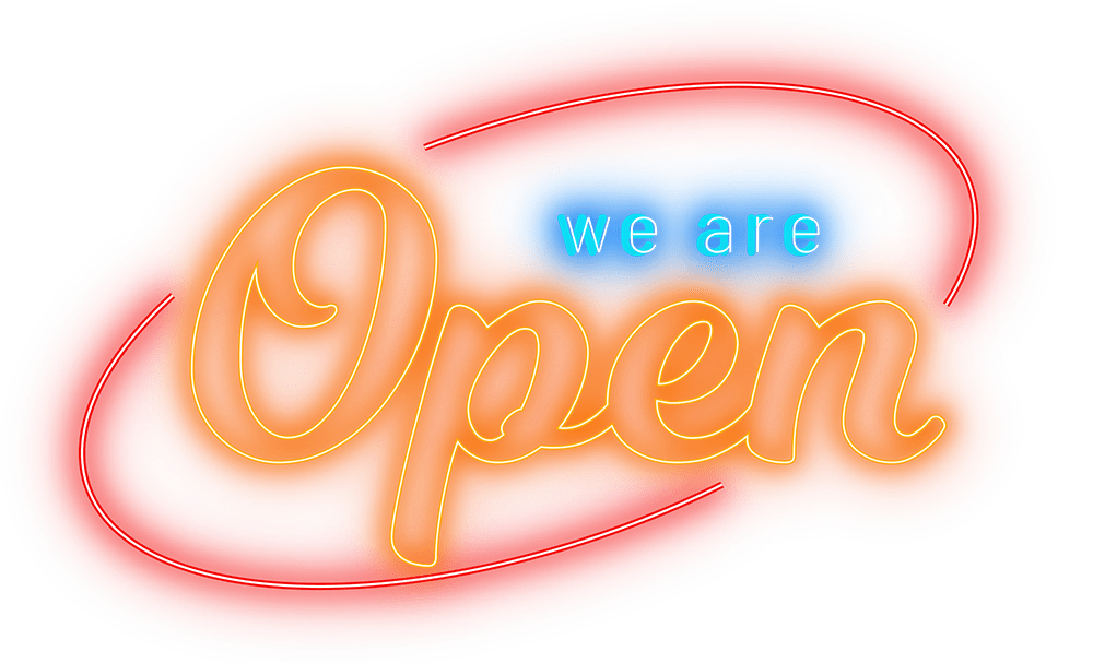 Startseite 16 Slider Werbe Open