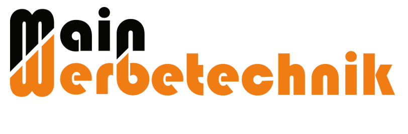 logo_main-werbetechnik_claim-weiss Logo Main Werbetechnik Claim Weiss