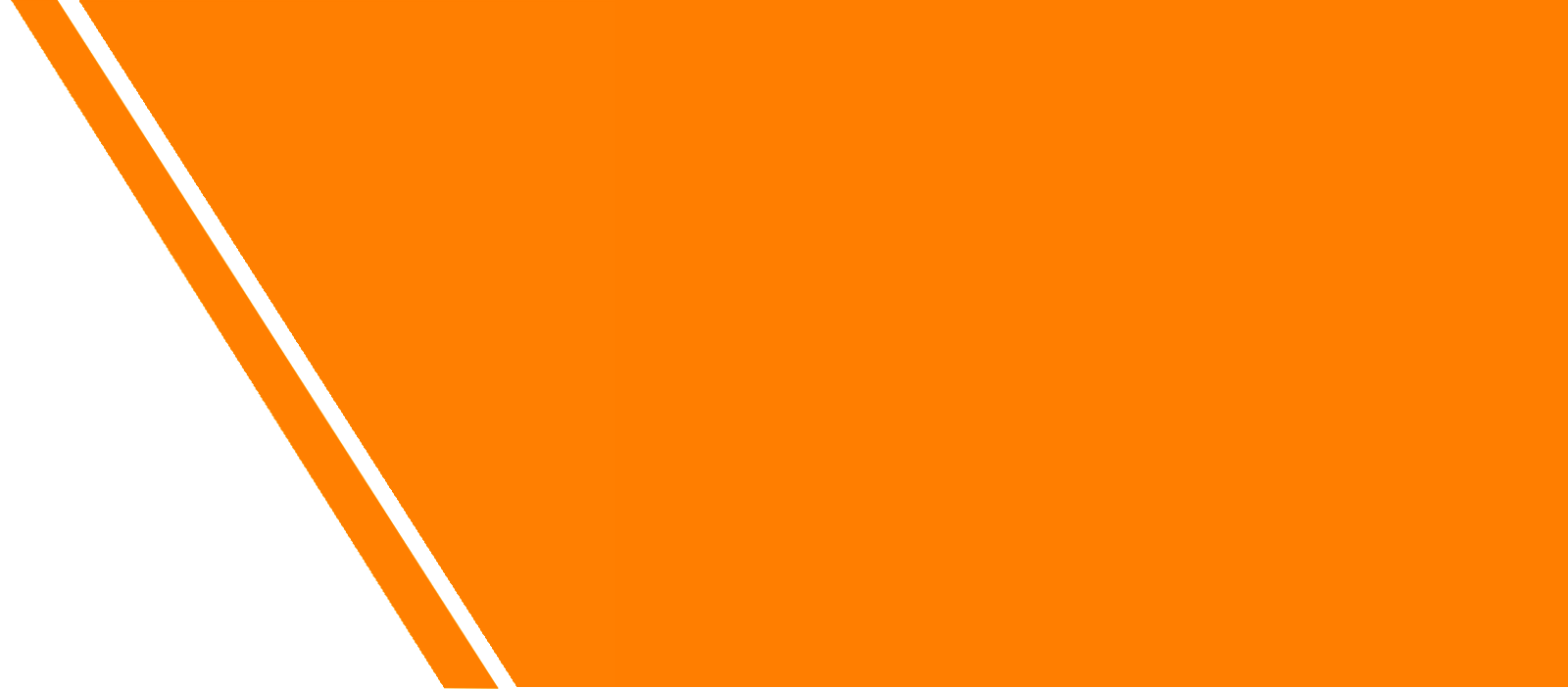 Startseite 1 Slider Bg Orange