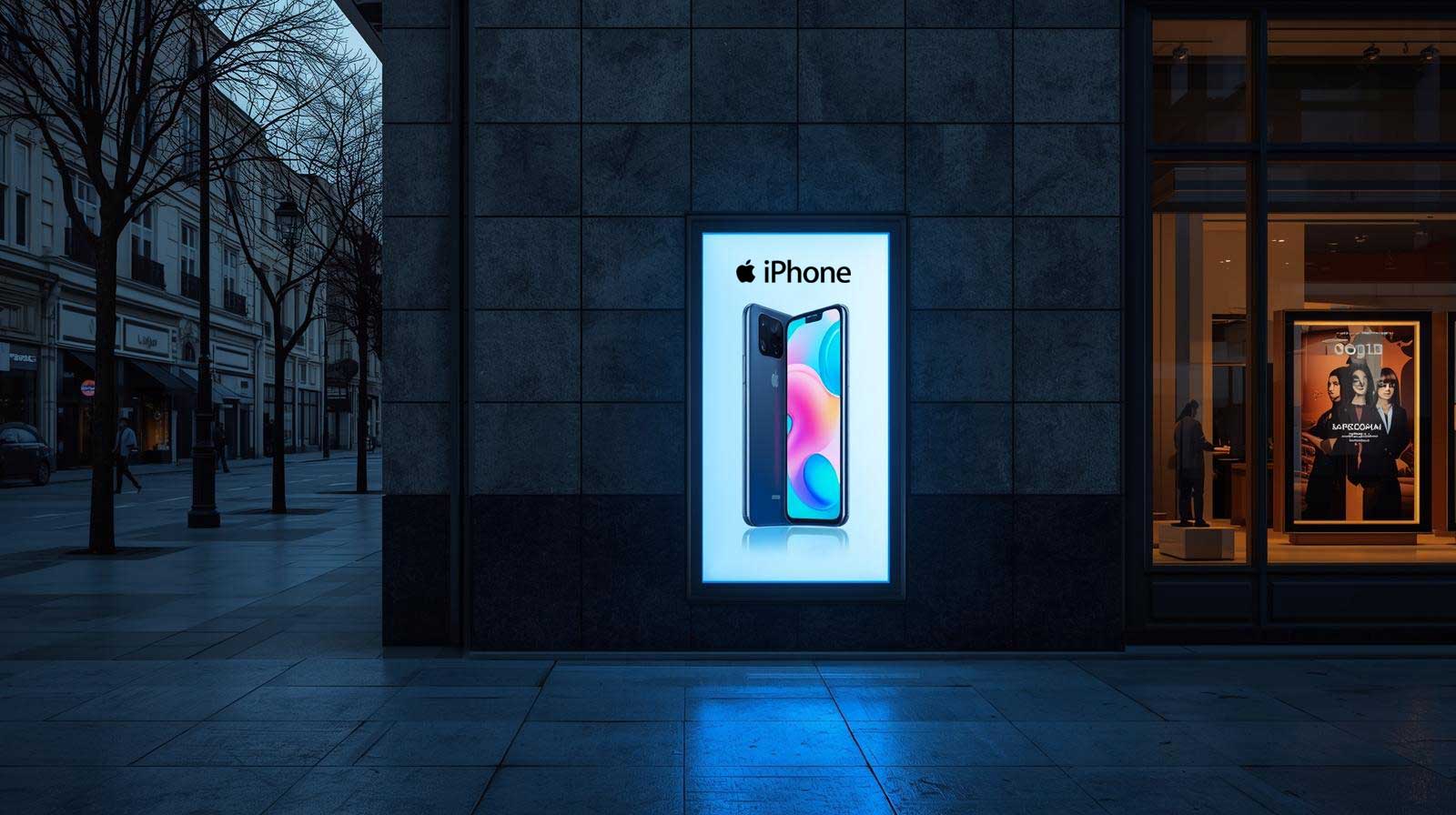 Startseite 23 Slider Lichtkasten